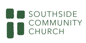 Southside Community Church Logo